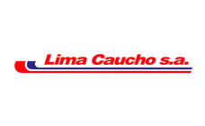 Lima Caucho
